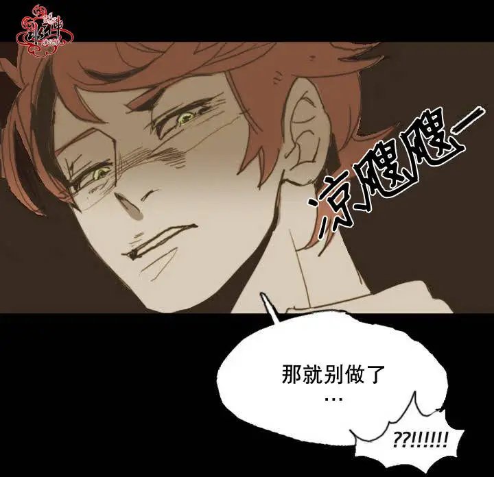 第01回