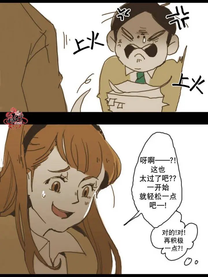 第01回