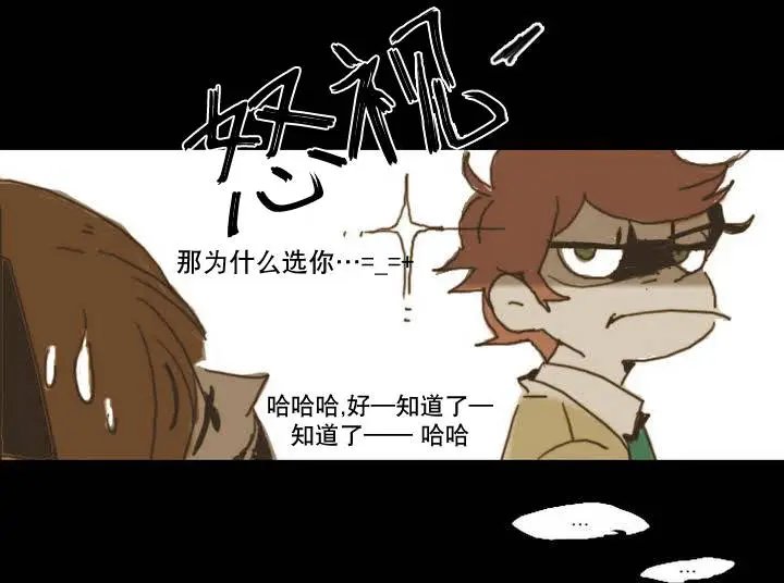 第01回