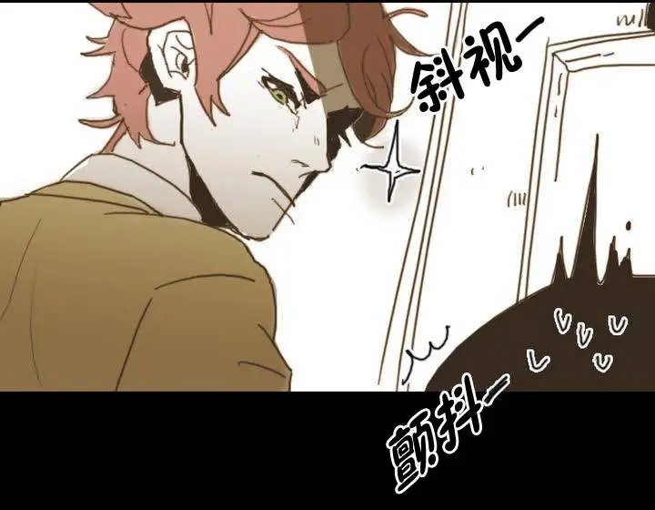 第01回