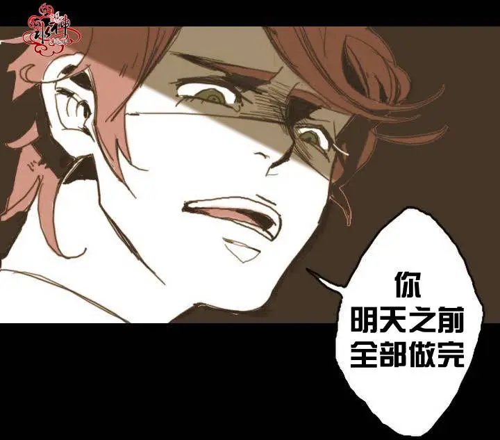 第01回