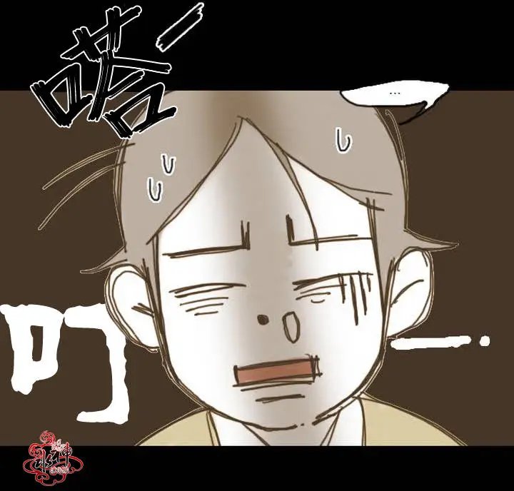 第01回