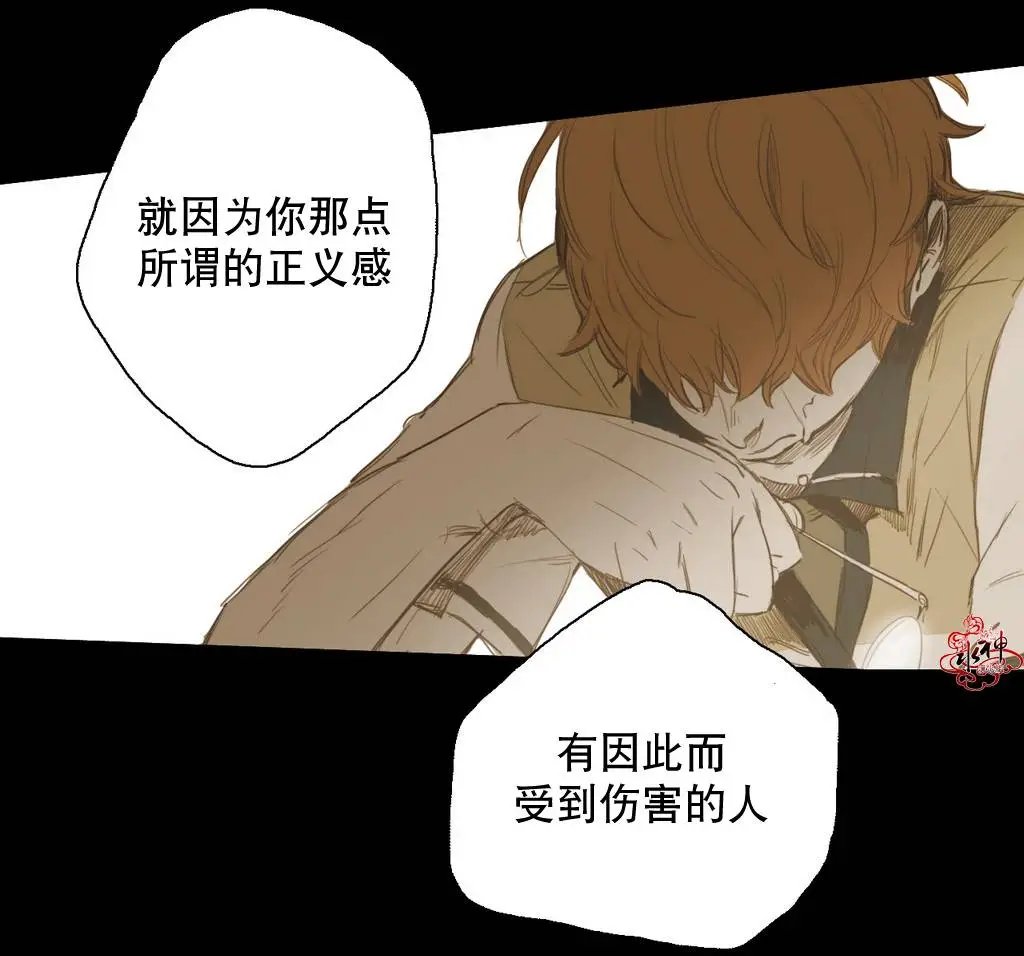 第19回
