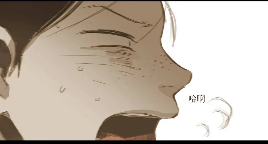 第19回