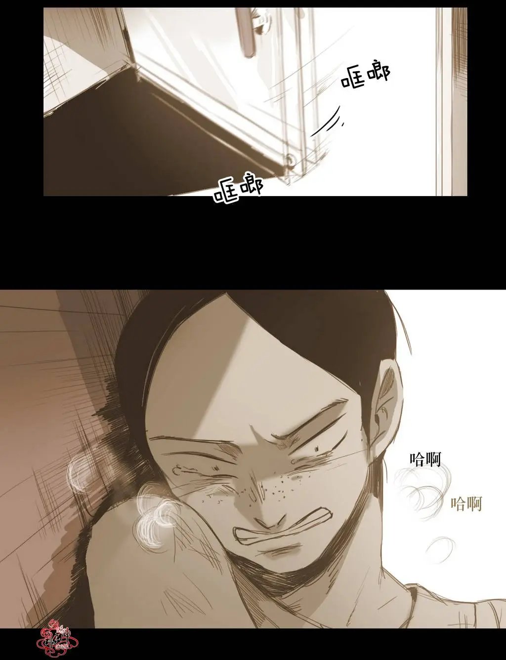 第19回