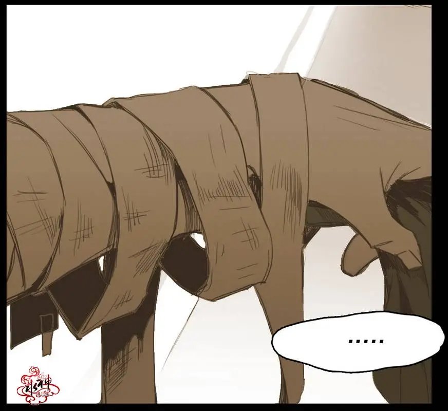 第19回