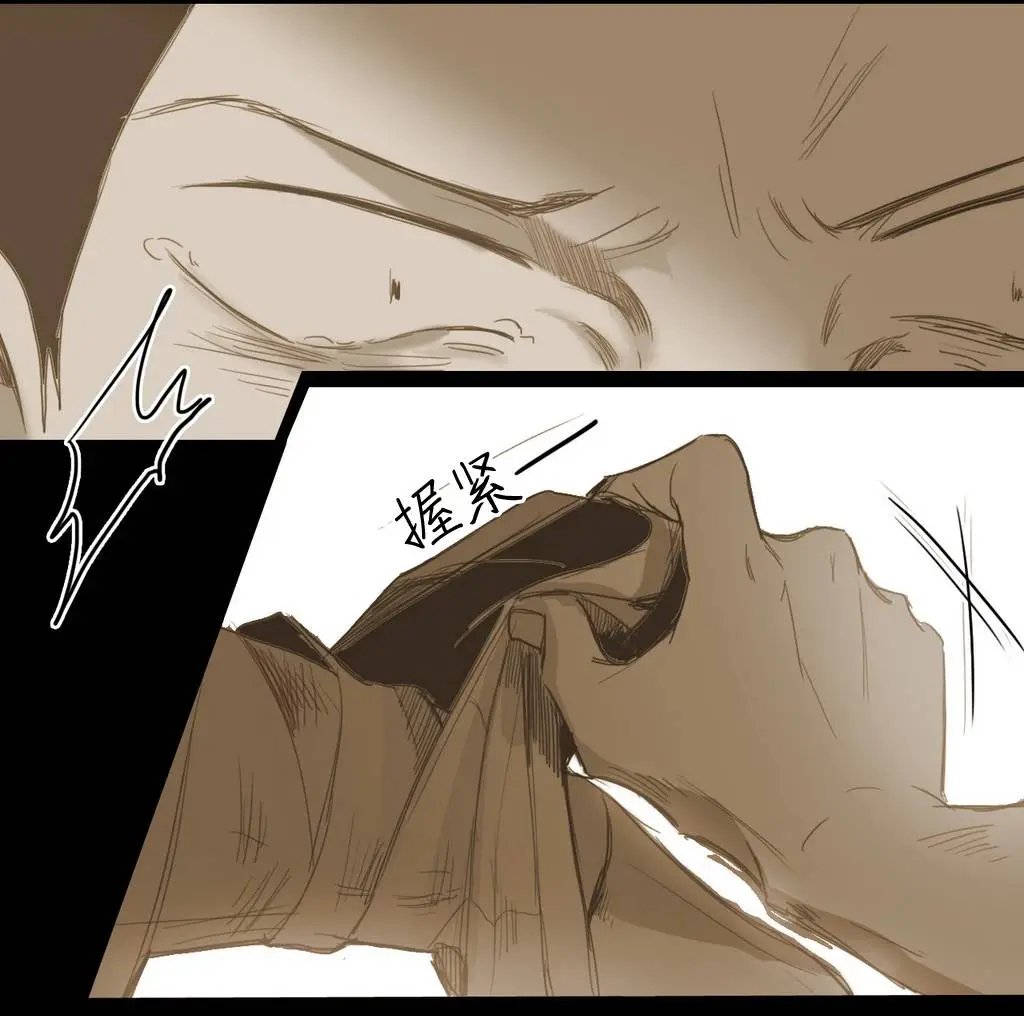 第19回