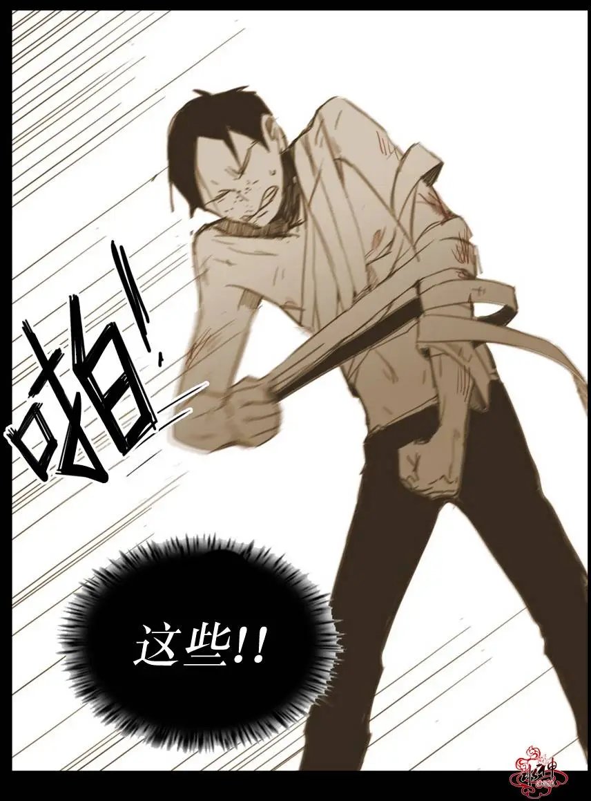 第19回