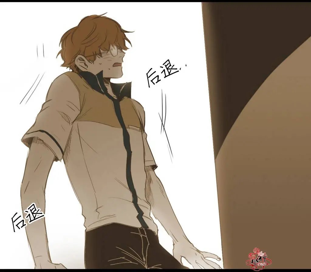第19回