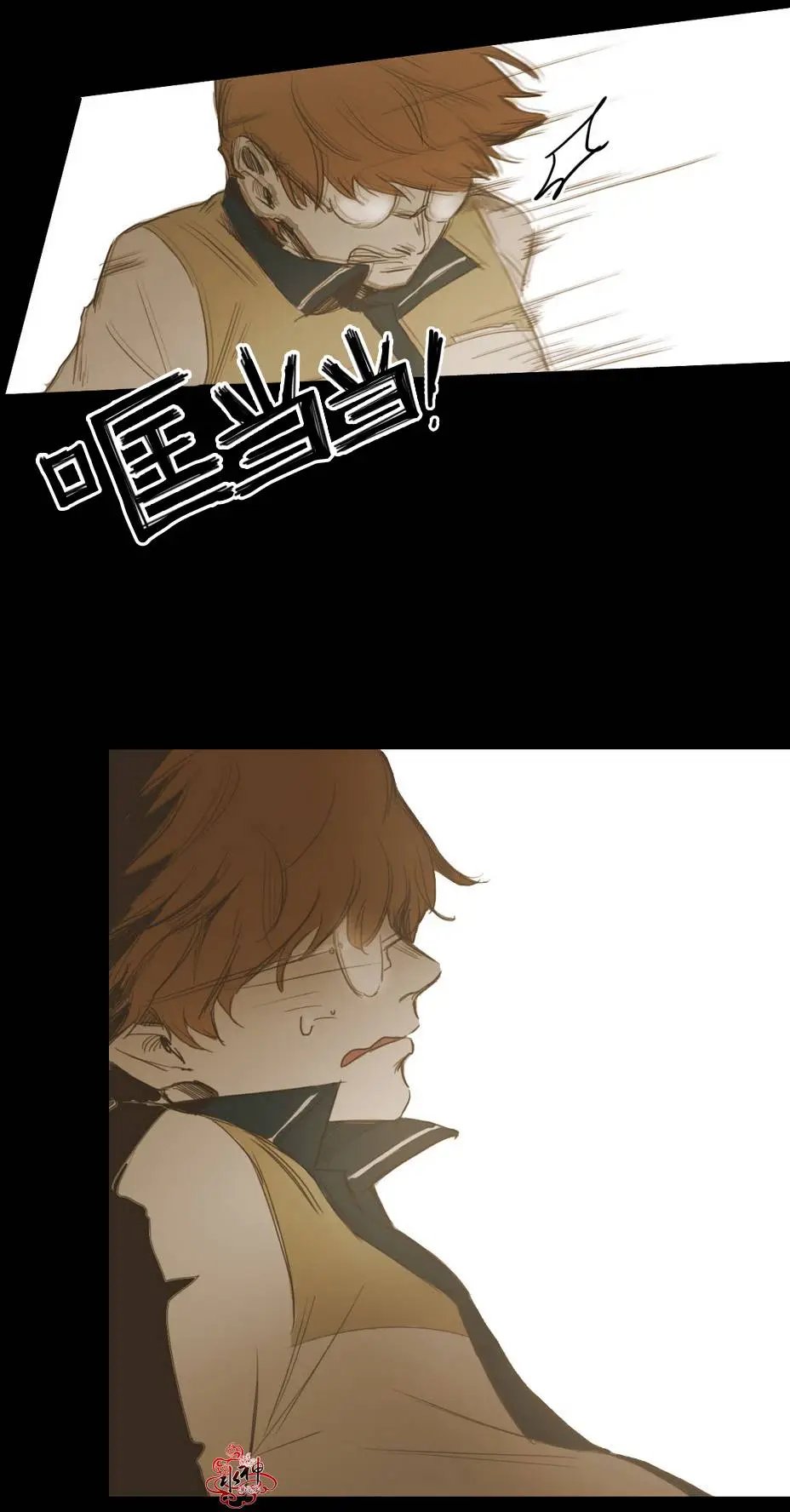 第19回