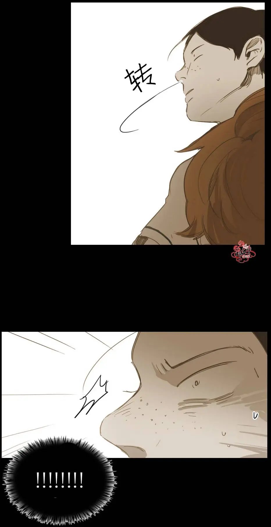 第19回