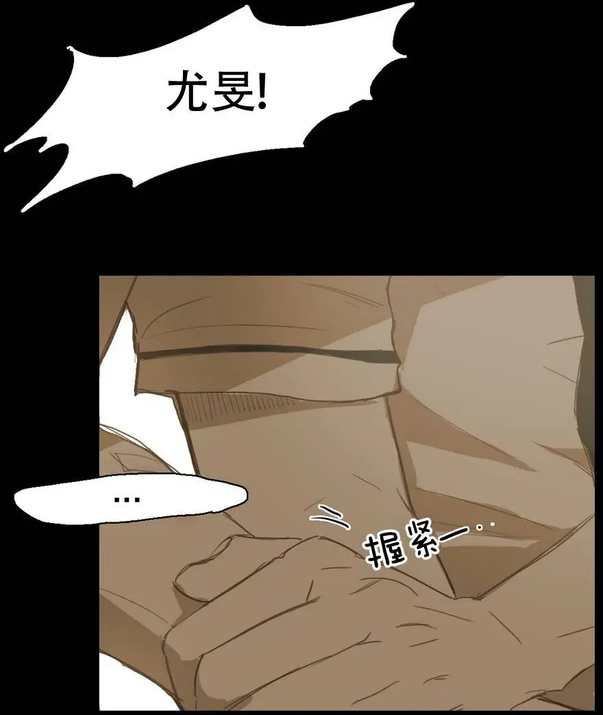 第19回