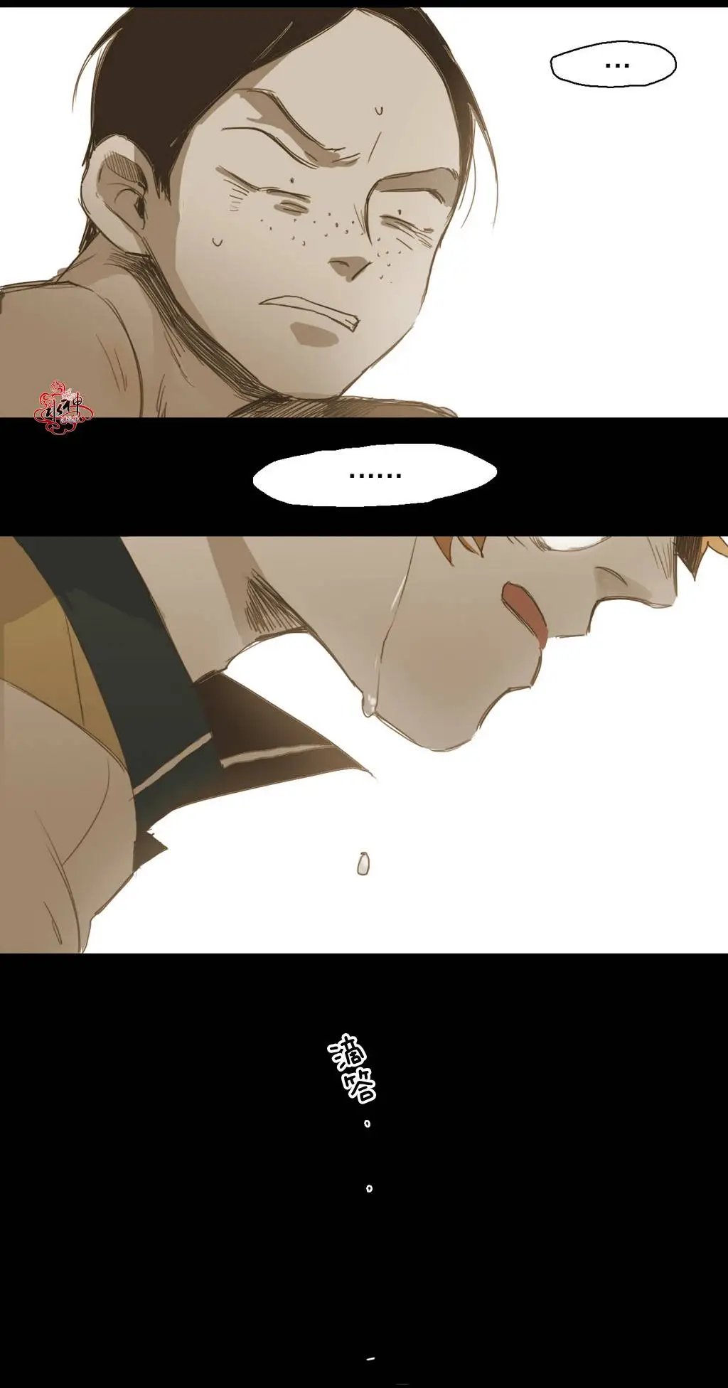 第19回