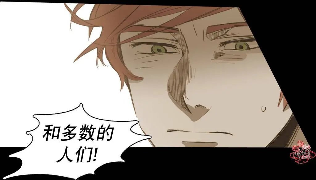 第19回