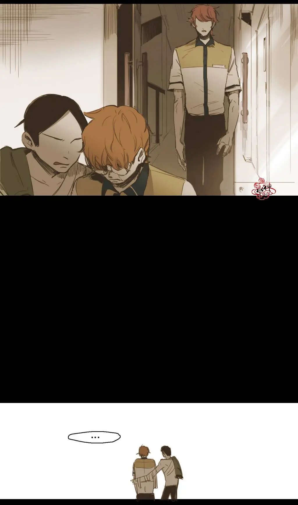 第19回