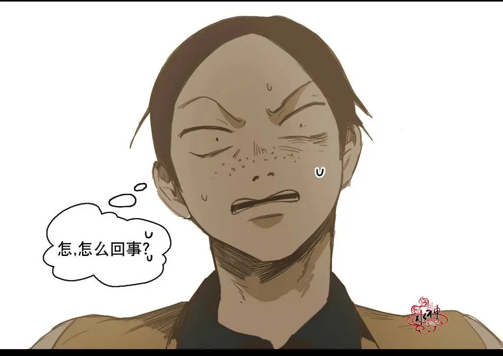 第20回