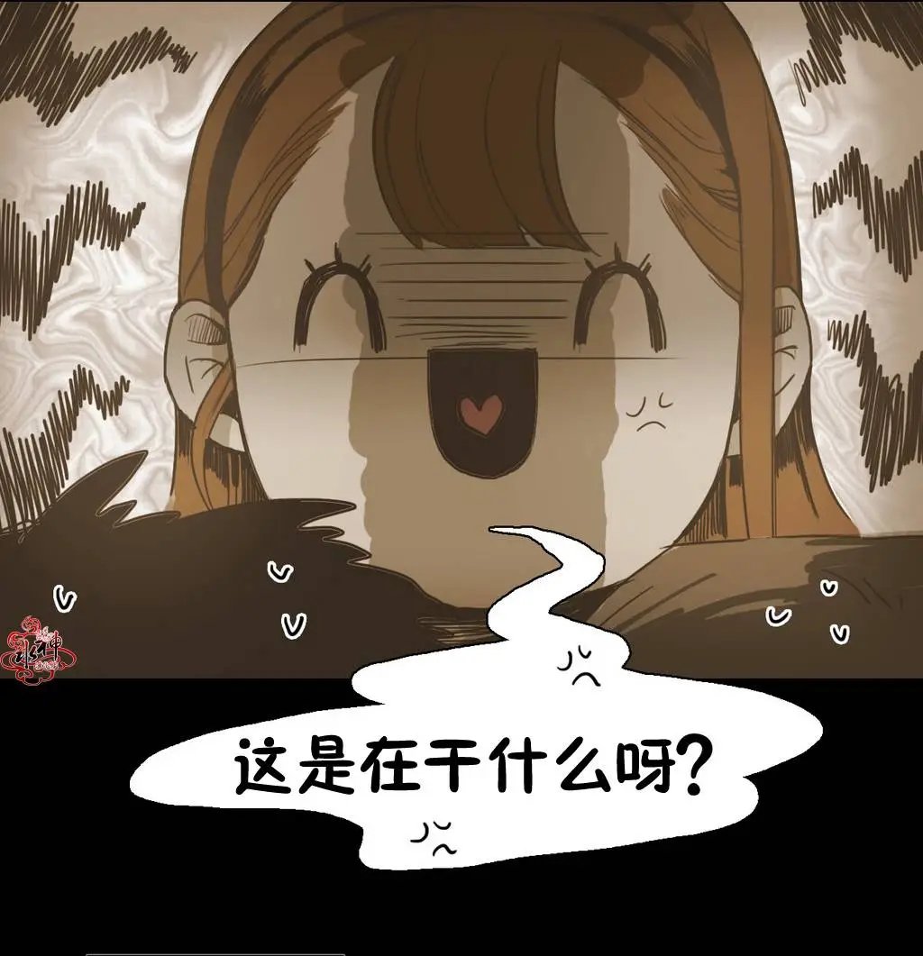 第20回
