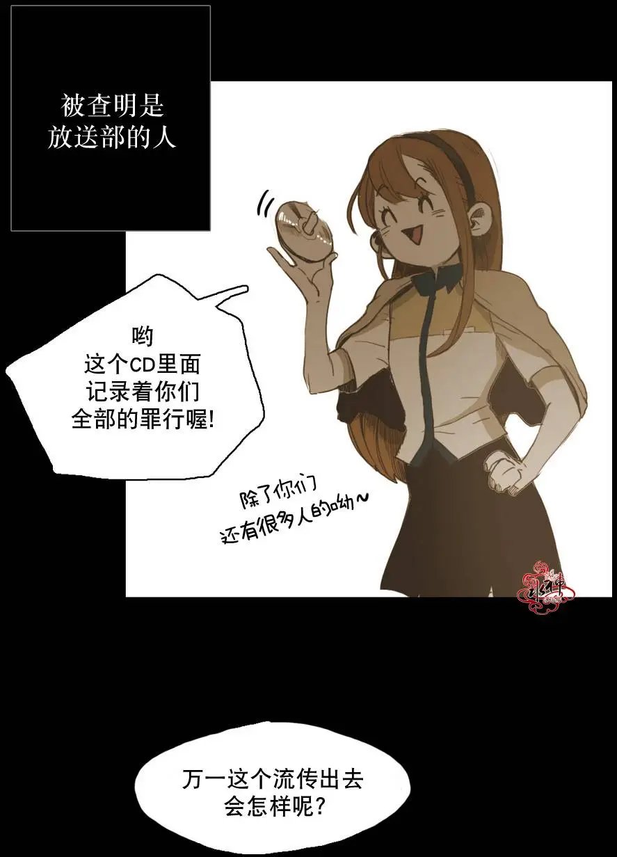 第20回