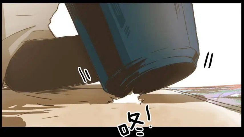 第20回
