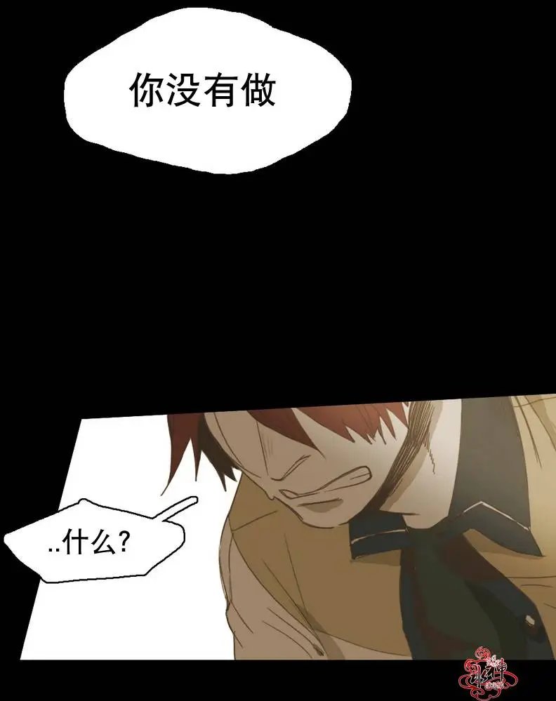 第20回