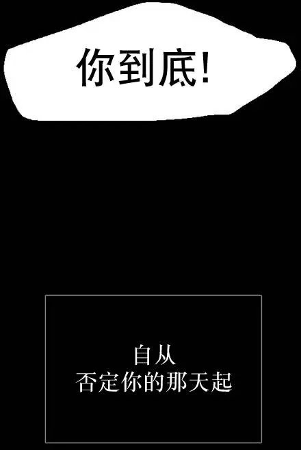 第20回