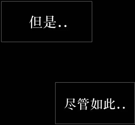 第20回