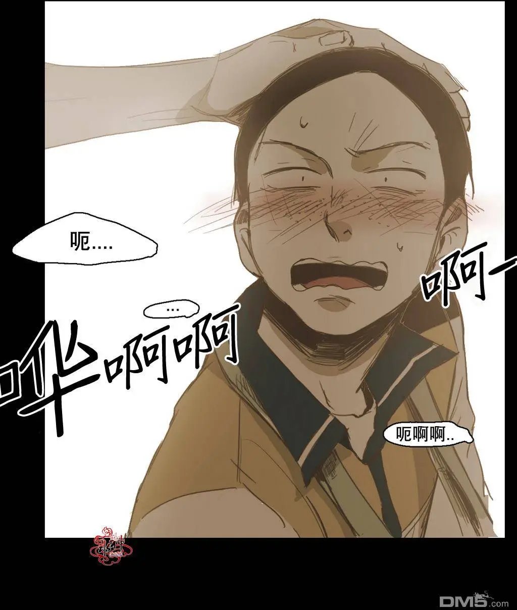 第21回