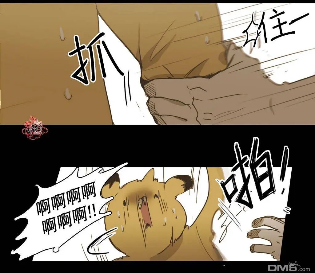 第21回