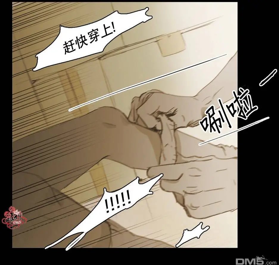 第21回