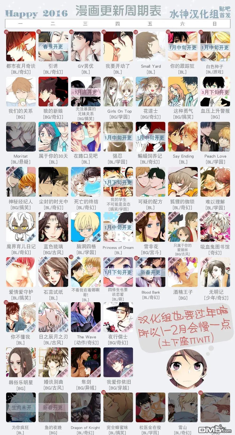 第21回