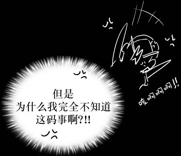 第22回