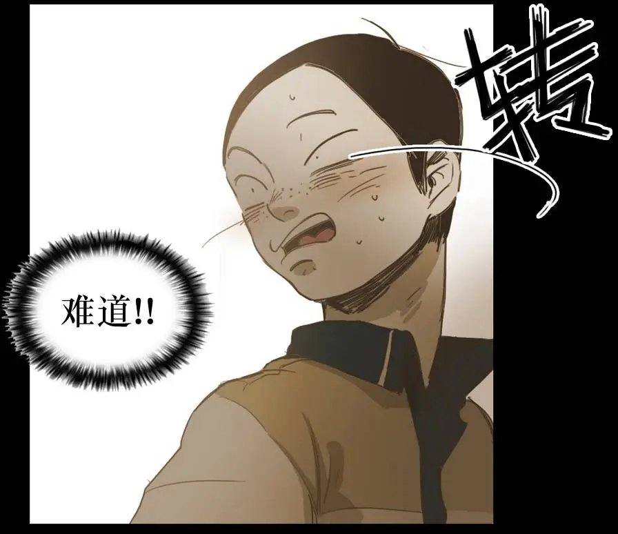 第22回
