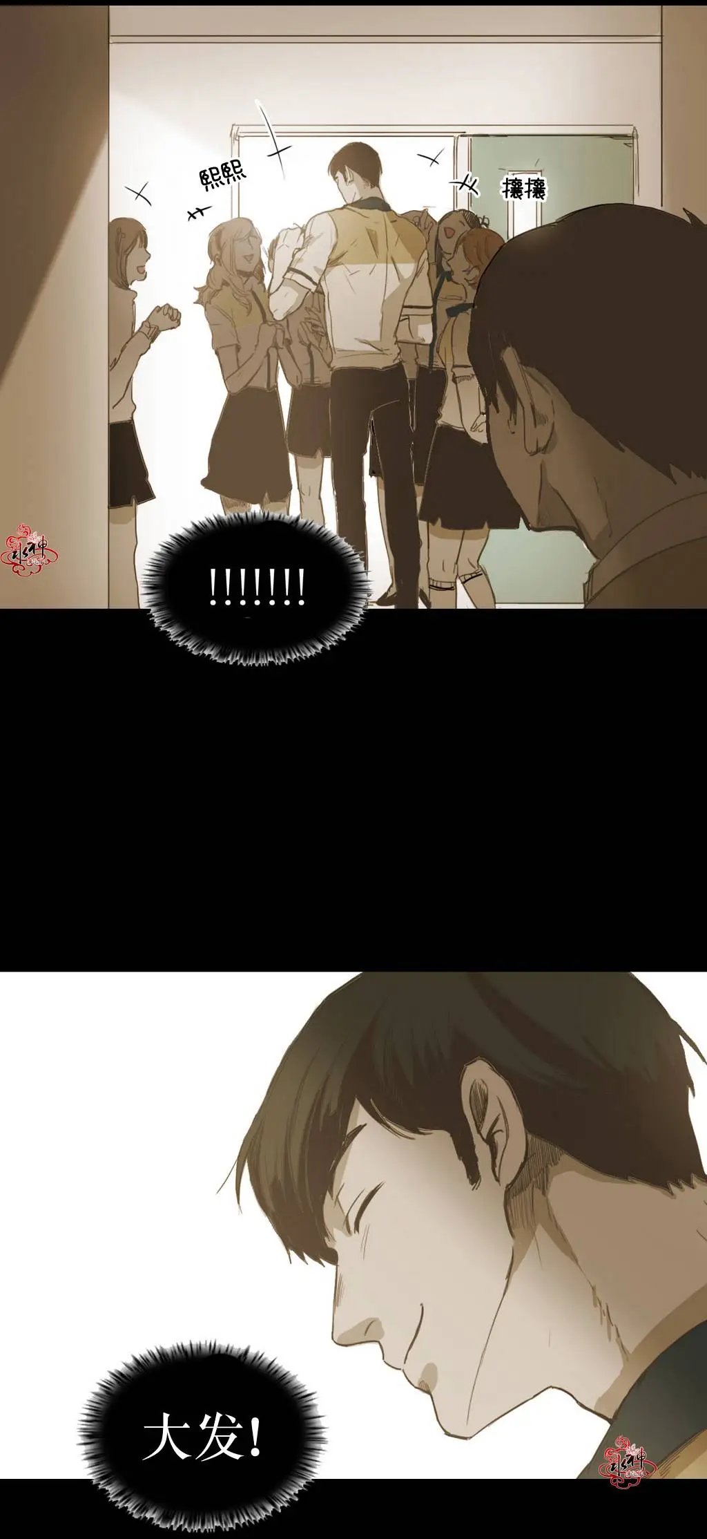 第22回