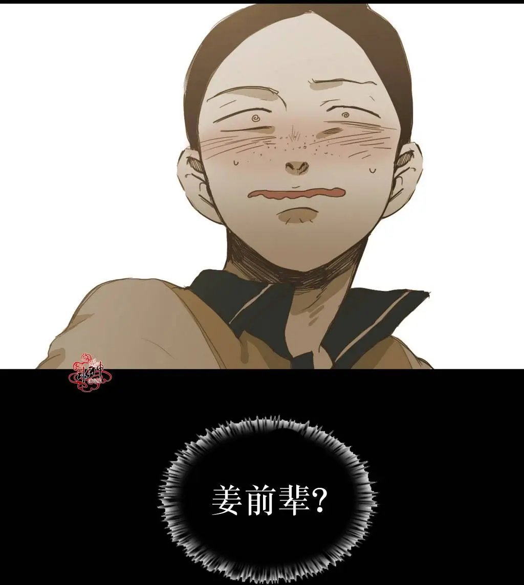 第22回