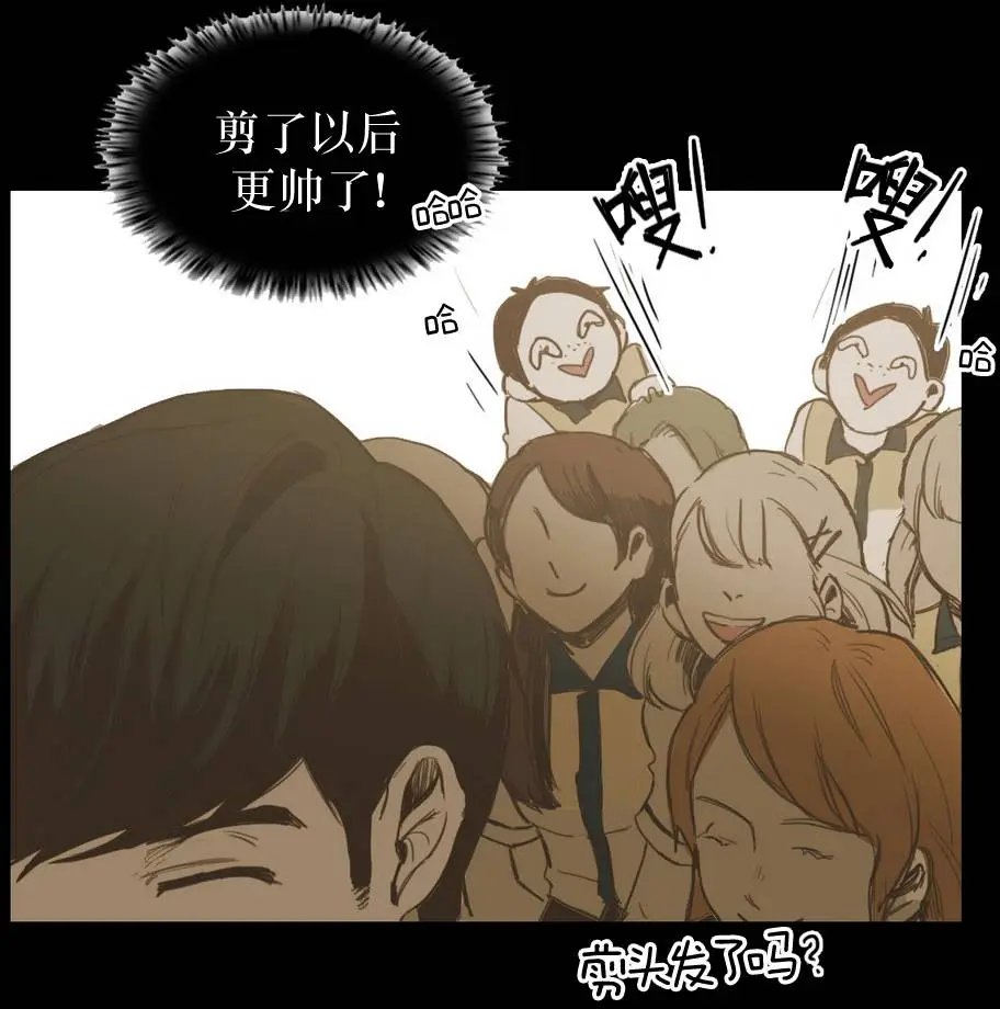 第22回