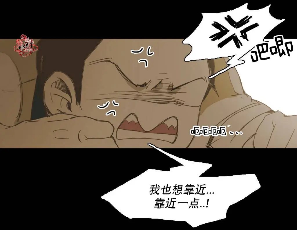 第22回