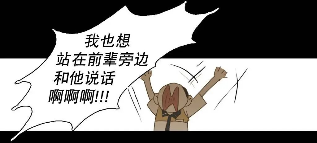 第22回