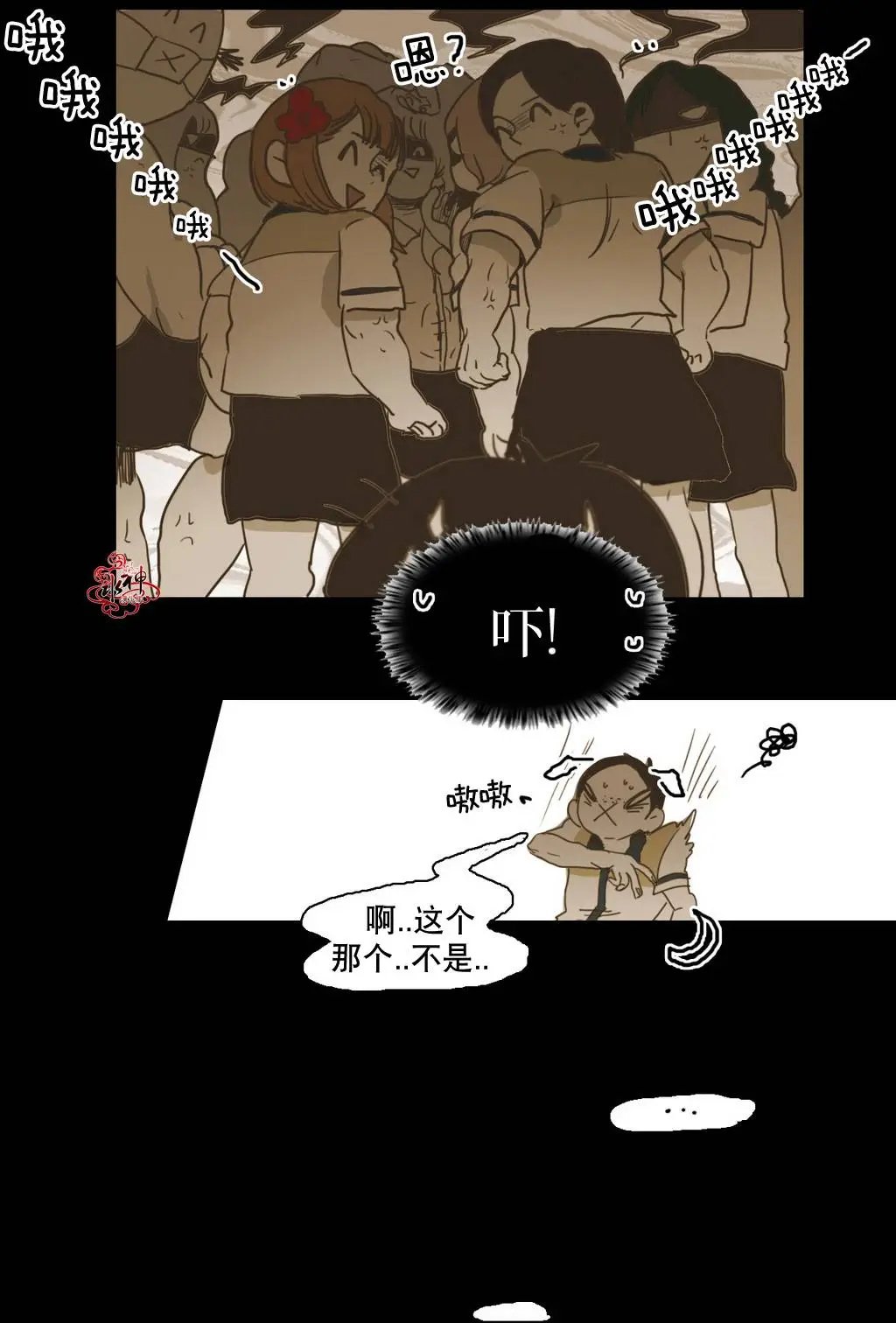 第22回