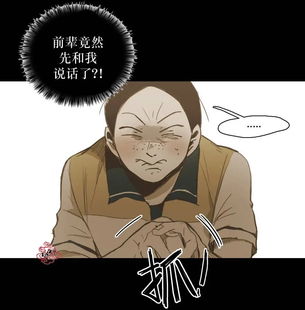 第22回