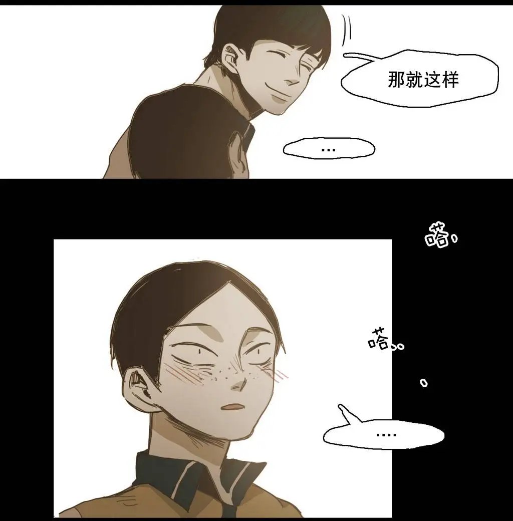 第22回