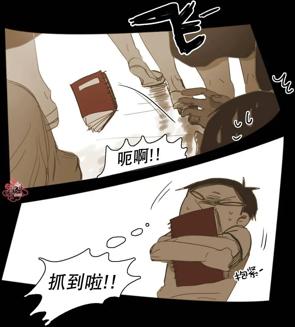 第22回