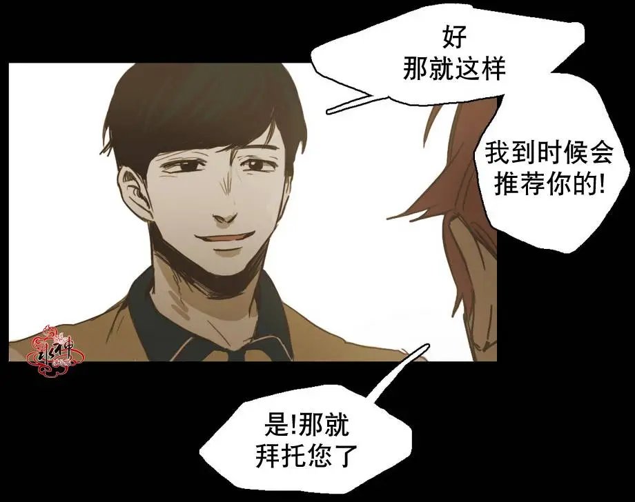 第22回