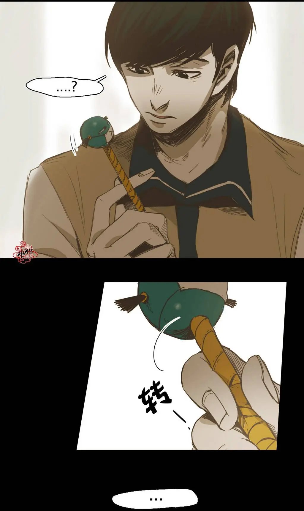 第22回