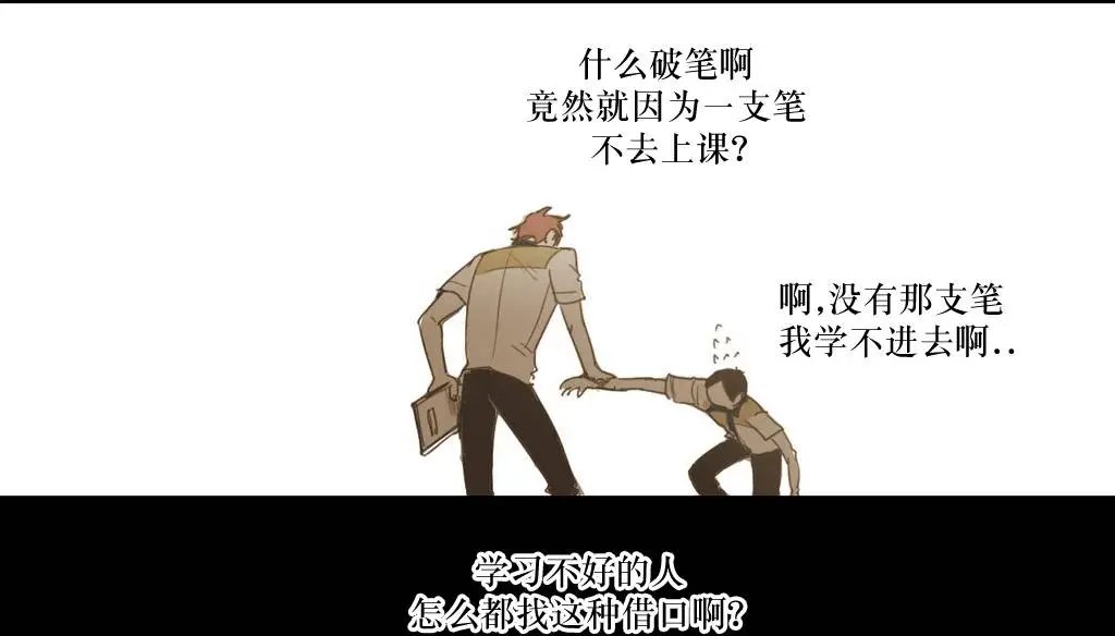 第22回