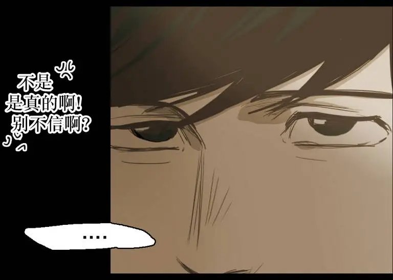 第22回