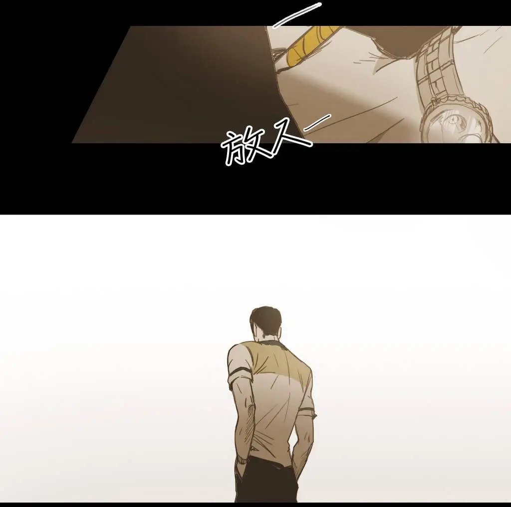 第22回