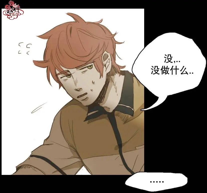 第23回