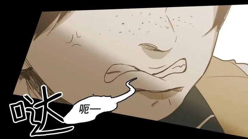 第24回