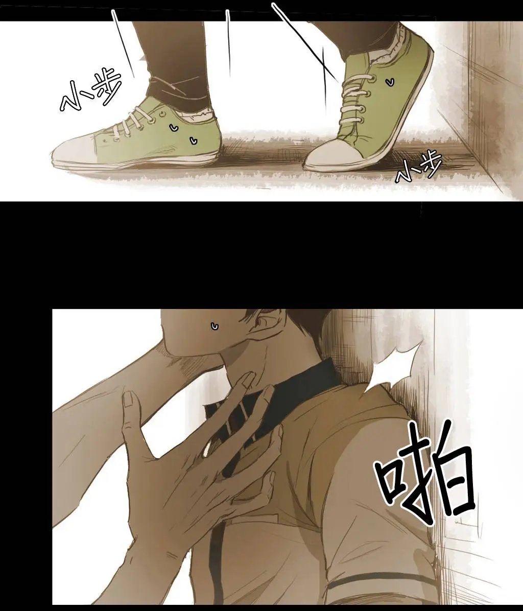 第24回