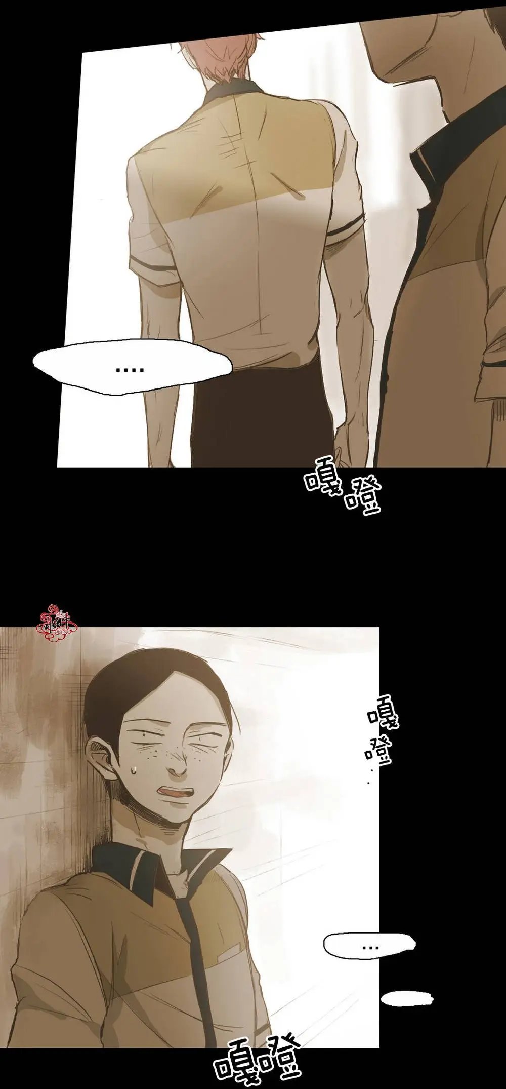 第24回